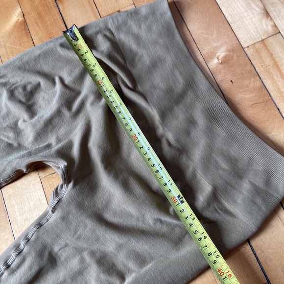 Alphalete Amplitfy Leggings - Picture 12 of 13